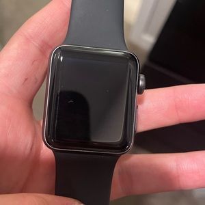 Apple Watch Series 3